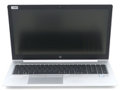 Dotykowy HP EliteBook 850 G6 i7-8665U 8GB 480GB SSD 1920x1080 Klasa A- Windows 11 Home