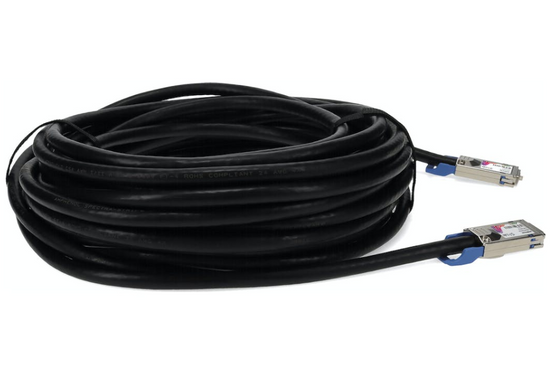 Kabel Nortel AL4518002-E6 1.5 m