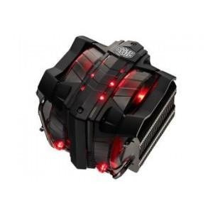 Wentylator CPU Cooler Master V8 V2