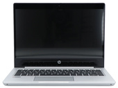 Dotykowy HP ProBook 430 G7 i3-10110U 16GB 512GB SSD M.2 1920x1080 Klasa A Windows 11 Home