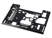 Obudowa Dolna Kadłubek do Dell Latitude E6400 WT540 U11