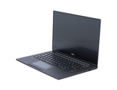 Dotykowy Dell Latitude 7370 Intel Core M5-6Y57 8GB 256GB SSD 3200x1800 Klasa A- Windows 10 Professional
