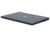Dell Latitude 7490 I5-8350U 16GB/512GB  SSD 1366x768 Klasa C Brak systemu SN: GBB98S2
