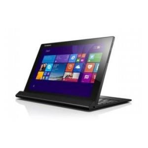 Tablet Lenovo Miix 3-1030 10,1"FHD/Z3735F/2GB/32GB/W81B