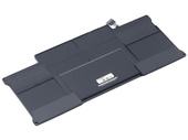 Nowa bateria Encore Energy do Apple Macbook Air 13 A1466 A1369 54,4Wh 7.6V 7150mAh A1496