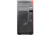 Fujitsu Celsius W580 i7-8700 6x3.2GHz 16GB 256GB SSD DVD Windows 11 Professional