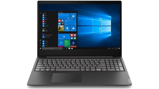 Nowy Lenovo IdeaPad S145-15IWL Pentium Gold 5405U 4GB 256GB SSD 1366x768 Windows 10 Home