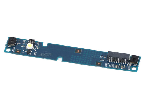 Mikrofon do HP Elitebook 8460p 2560p 6050A2422701 U27