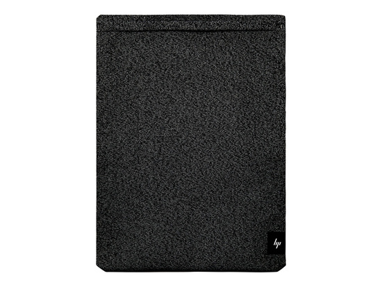 Nowa Torba na Laptopa Sleeve HP Renew 14" 2E6U9AA