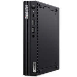 Lenovo ThinkCentre M70q i5-10400 6x2.9GHz 16GB RAM