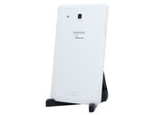 Samsung Galaxy Tab E SM-T560 2GB 8GB White Klasa C Android