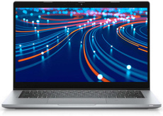 Nowy Dell Latitude 5320 i5-1145G7 16GB 512GB SSD 1920x1080 Windows 11 Professional