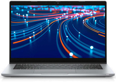 Dell Latitude 5320 i5-1135G7 8GB 512GB SSD M.2 1920x1080 Klasa A Windows 11 Professional