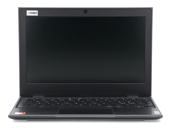 Lenovo Chromebook 100E 2ND AMD A4-9120C 4GB 32GB Flash 1366x768 Chrome OS Klasa A- S/N: MP1XS1ZF