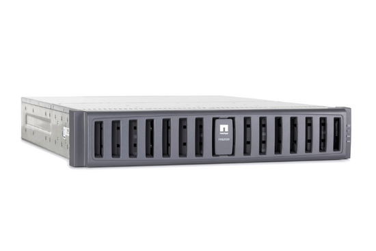 Macierz NetApp FAS2020