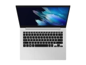 Samsung Galaxy Book Go Qualcomm 7C 4GB 128GB 1920x1080 Klasa A+ Windows 11 Home