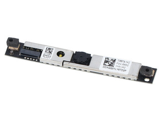 Kamera do HP ProBook 450 G1 455 G1 708879-1H2 U27