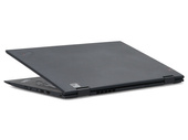 Dotykowy Lenovo ThinkPad X1 Yoga 3rd i7-8650U 16GB 512GB SSD 2560x1440 Klasa B Windows 11 Home