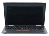 Dotykowy Lenovo ThinkPad X1 Yoga 4th i7-8665U 2560x1440 Klasa A