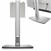 Oryginalna Podstawka Noga do monitora Dell P2722HE 27'' 
