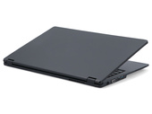 Fujitsu Lifebook U758 i5-7200U 8GB 256GB SSD 1920x1080 Klasa B Windows 10 Professional