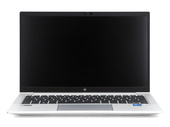 Dotykowy HP EliteBook 830 G8 i5-1145G7 1920x1080 Klasa A- S/N: 5CG2146KTV