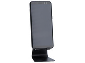 Samsung Galaxy A8 SM-A530F 4GB 32GB Black Klasa A- Android