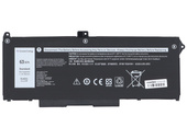 Nowa bateria Encore Energy do Dell Latitude 5420 5520 Precision 3560 63Wh 15.2V 4145mAh RJ40G