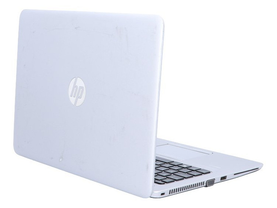 HP EliteBook 840 G3 i5-6200U 16GB 480GB SSD 1920x1080 Klasa A-