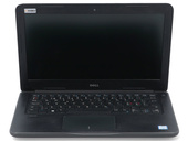 Dell Latitude 3380 i3-6006U 1366x768 Klasa A- S/N: F0BPLJ2