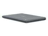 Dotykowy Asus Chromebook Flip C214M  Celeron N4020 4GB 32GB MMC 1366x768 Klasa B Chrome OS