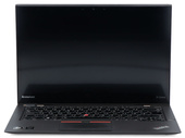 Dotykowy Lenovo ThinkPad X1 Carbon 3rd i7-5600U 2560x1440 Klasa B