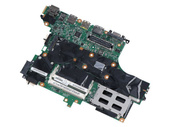 PŁYTA GŁÓWNA H0223-4 Lenovo ThinkPad T420S USZKODZONA P3