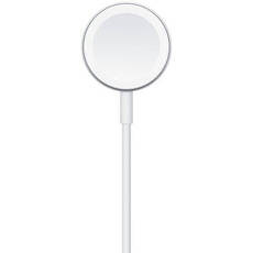 Powystawowa Ładowarka Apple Watch Magnetic Charger USB-A (1m)