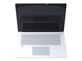 Dotykowy Microsoft Surface Laptop 3 i5-1035G7 2496x1664 Klasa A S/N: 024396401157