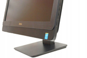 Komputer All-in-One Dell OptiPlex 3030 i3-4130 8GB 240GB SSD Windows 10 Professional PL Klasa A-/B