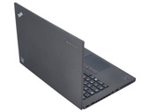 Lenovo ThinkPad T450 i5-5200U 8GB 256GB SSD 1600x900 Klasa A- Windows 10 Professional