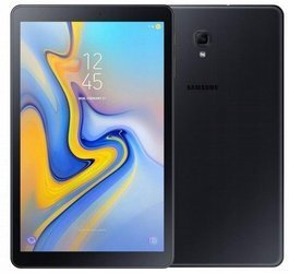 Samsung Galaxy Tab A 2018 SM-T595 LTE 3GB 32GB Klasa A+ Jak Nowy Android