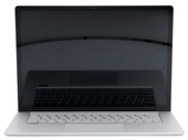 Microsoft Surface Laptop 3 i7-1065G7 16GB 512GB SSD 15" 2496x1664 Silver Klasa A Windows 11 Professional