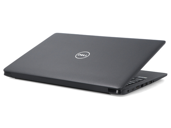 Dell Latitude 3500 i5-8265U 8GB 512GB SSD 1920x1080 Klasa A- Windows 11 Home