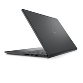 Dell Vostro 3520 i3-1215U 1920x1080 Klasa A