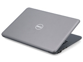 Dell Latitude 3380 i3-6006U 1366x768 Klasa A- S/N: H69MLJ2