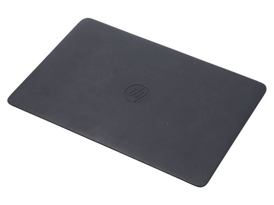 Klapa Matrycy Hp Elitebook 850 G1 730811-001 U12