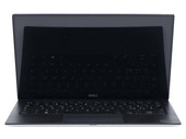 Dotykowy Dell XPS 13 9350 i7-6560U 3200x1800 Klasa A-