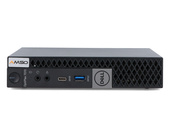 Dell Optiplex 7070 Micro i5-8500 6x3.0GHz 8GB 960GB SSD Windows 11 Home
