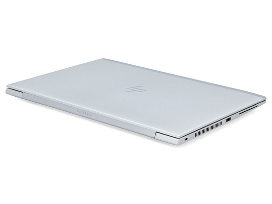 Dotykowy HP EliteBook 850 G6 i5-8365U 16GB 512GB SSD 1920x1080 Klasa A- Windows 11 Home