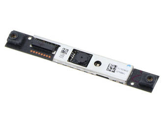 Kamera do Lenovo ThinkPad L540 0C17657AA U43