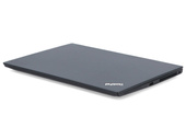 Dotykowy Lenovo ThinkPad T480s i7-8650U 16GB 512GB SSD 1920x1080 Klasa A- Windows 11 Professional