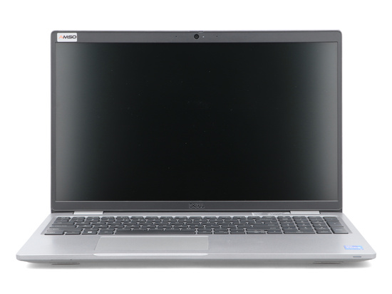 Dell Latitude 5520 i7-1185G7 1366x768 Klasa B S/N: DWX4XL3