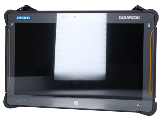 Durabook R11I i5-8250U 8GB 256GB SSD 1920x1080 Klasa B Windows 11 Home